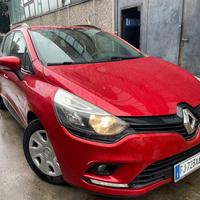 Renault Clio 1.5dCi 75CV Start&Stop neopatentati