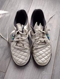 Scarpe calcetto Nike