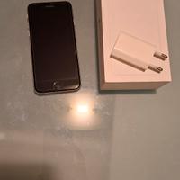 iPhone 6 16GB Leggere descrizione 