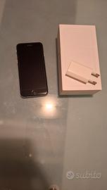 iPhone 6 16GB Leggere descrizione 
