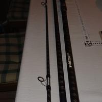 canna da surfcasting yuki dsc a9