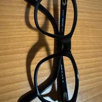 Montatura occhiali  Tom Ford