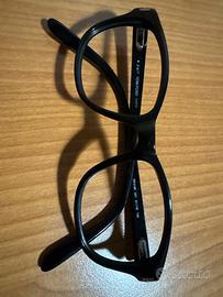 Montatura occhiali  Tom Ford