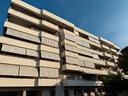 pellaro-condominio-tommaso-campanella-