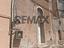 Immagine 15