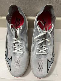 Scarpe Corsa Mitzuno