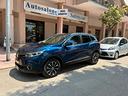 renault-kadjar1-5dci110cv-full-perfetta-garantita-