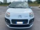 citroen-c3-picasso-1-4metano-per-commercianti