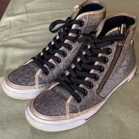 Sneakers donna Armani Jeans