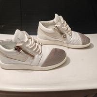 Giuseppe Zanotti 43 Originali 