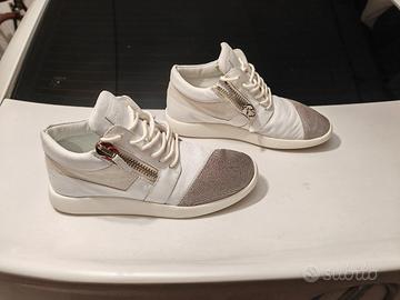 Giuseppe Zanotti 43 Originali 