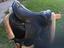 Immagine 1