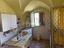Immagine 7