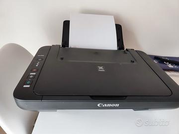 Stampante Canon