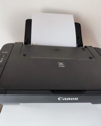 iPrint&Scan | App per la stampa e scansione