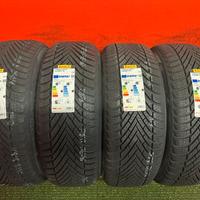 215 60 17 Gomme Invernali 2025 Pirelli 215 60R17