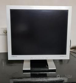 Samsung Syncmaster 172S