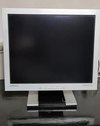 Samsung Syncmaster 172S