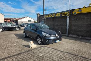 Renault Clio 1.2 75CV 5 porte Zen