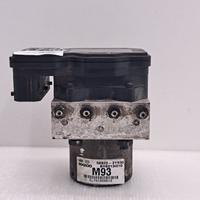 ABS HYUNDAI iX35 1° Serie 589202Y930 G4FD diesel