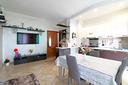 2-locali-a-villastellone