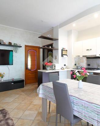 2 LOCALI A VILLASTELLONE