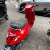 Vespa