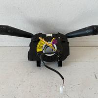 DEVIOLUCI FIAT Panda 3Â° Serie 07356221860 (12>)