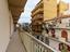 Immagine 27