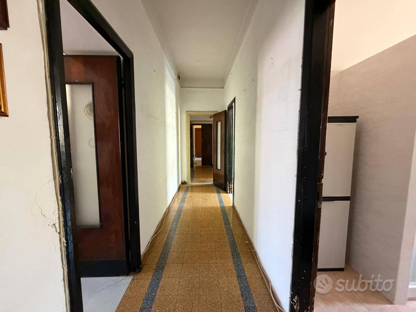 Appartamento - Cagliari - Altro
