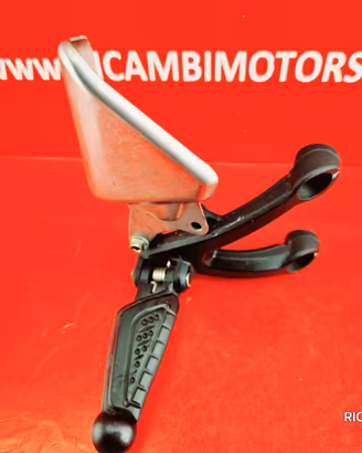 RICAMBI BENELLI TNT TORNADO 899