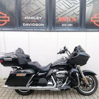 Harley-Davidson Touring Road Glide - 2019