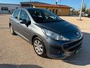 peugeot-207-1-4-8v-75cv-5p-x-line-eco-gpl