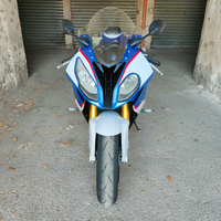 Bmw s1000rr