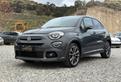 Fiat 500X 1.3 T4 150 CV DCT 120°
