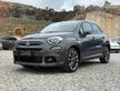 Fiat 500X 1.3 T4 150 CV DCT 120°
