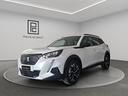 peugeot-2008-1-2-puretech-allure-s-s-130cv-eat8