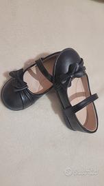 scarpe bambina 