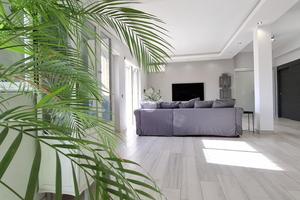 5 LOCALI A ROMA