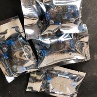 Materiale elettrico vario