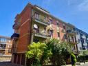 4-locali-a-brescia
