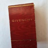 Givenchy L'Interdit