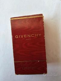 Givenchy L'Interdit