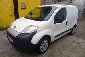 FIAT Fiorino 1.3 MJT 75CV Furgone SX NEOPATENTA