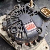 Alternatore Kia Sportage Hyundai Tucson 2.0 bz