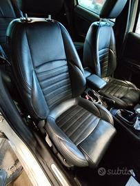 Sedile anteriore dx ALFA ROMEO GIULIETTA del 2014
