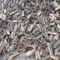 legna per camino e stufa 