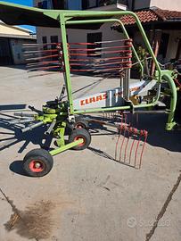 Andanatore class 350