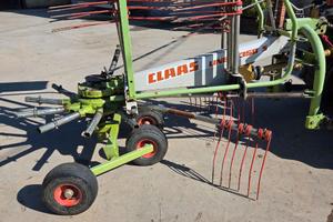 Andanatore class 350