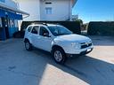 dacia-duster-1-5-dci-110cv-4x2-laureate